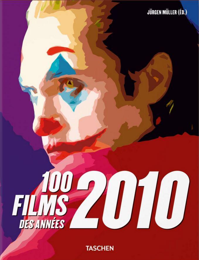 100 films des années 2010